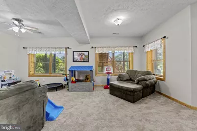 440 Bristol Drive, Winchester, VA 22603 - Photo 99