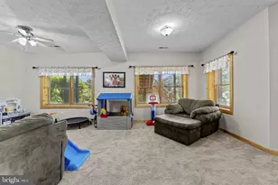440 Bristol Dr, Winchester, VA 22603 - Photo 99