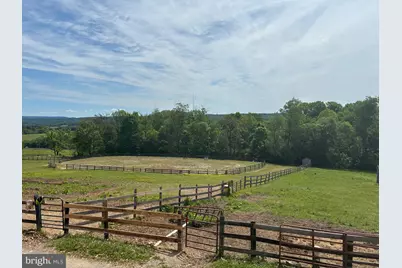 150 North Hayfield Road, Winchester, VA 22603 - Photo 11