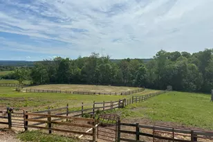 150 N Hayfield Rd, Winchester, VA 22603 - Photo 11