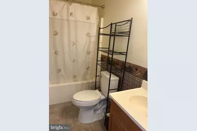 150 North Hayfield Road, Winchester, VA 22603 - Photo 5