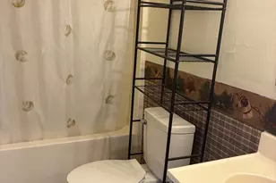 150 N Hayfield Rd, Winchester, VA 22603 - Photo 5