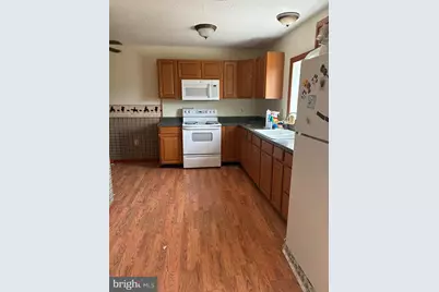 150 North Hayfield Road, Winchester, VA 22603 - Photo 3