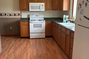 150 N Hayfield Rd, Winchester, VA 22603 - Photo 3