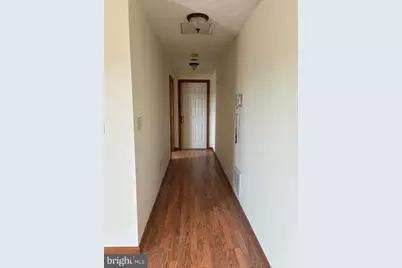 150 North Hayfield Road, Winchester, VA 22603 - Photo 7