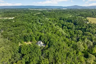 1980 Double Church Rd, Stephens City, VA 22655 - Photo 5