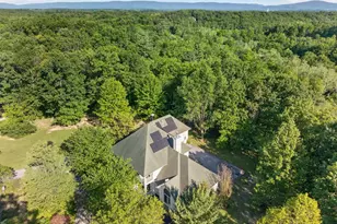 1980 Double Church Rd, Stephens City, VA 22655 - Photo 3