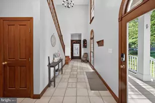 1980 Double Church Rd, Stephens City, VA 22655 - Photo 49