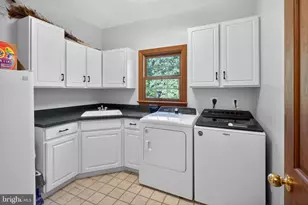 1980 Double Church Rd, Stephens City, VA 22655 - Photo 47