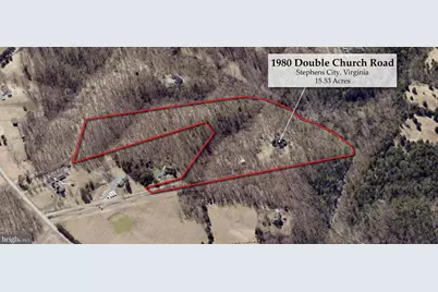 1980 Double Church Road, Stephens City, VA 22655 - Photo 71