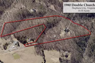 1980 Double Church Rd, Stephens City, VA 22655 - Photo 71