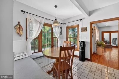 1980 Double Church Road, Stephens City, VA 22655 - Photo 45