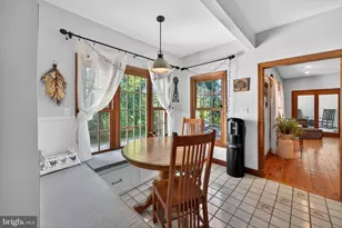 1980 Double Church Rd, Stephens City, VA 22655 - Photo 45