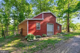 1980 Double Church Rd, Stephens City, VA 22655 - Photo 31