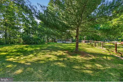 1980 Double Church Road, Stephens City, VA 22655 - Photo 29