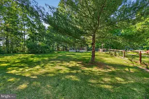 1980 Double Church Rd, Stephens City, VA 22655 - Photo 29