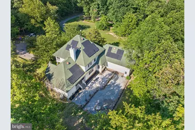 1980 Double Church Road, Stephens City, VA 22655 - Photo 9