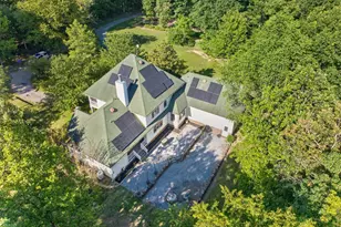 1980 Double Church Rd, Stephens City, VA 22655 - Photo 9