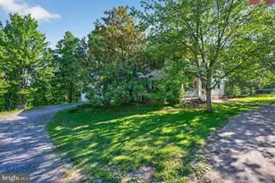 1980 Double Church Rd, Stephens City, VA 22655 - Photo 19