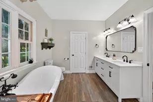 1980 Double Church Rd, Stephens City, VA 22655 - Photo 57