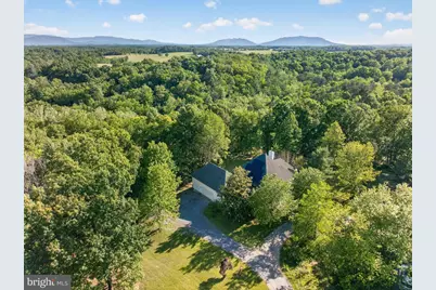 1980 Double Church Road, Stephens City, VA 22655 - Photo 7