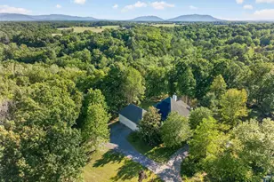 1980 Double Church Rd, Stephens City, VA 22655 - Photo 7