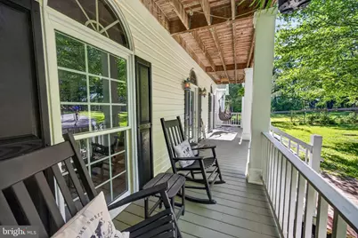 1980 Double Church Road, Stephens City, VA 22655 - Photo 17