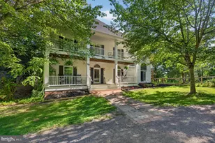 1980 Double Church Rd, Stephens City, VA 22655 - Photo 11