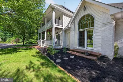 1980 Double Church Road, Stephens City, VA 22655 - Photo 15