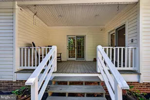 1980 Double Church Rd, Stephens City, VA 22655 - Photo 27