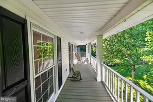 1980 Double Church Rd, Stephens City, VA 22655 - Photo 59