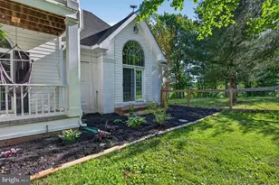 1980 Double Church Rd, Stephens City, VA 22655 - Photo 13