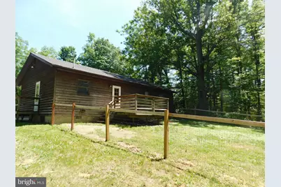 100 Pinto Trail, Winchester, VA 22602 - Photo 29