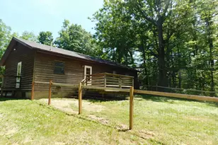 100 Pinto Trail, Winchester, VA 22602 - Photo 29