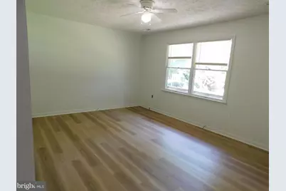 100 Pinto Trail, Winchester, VA 22602 - Photo 5