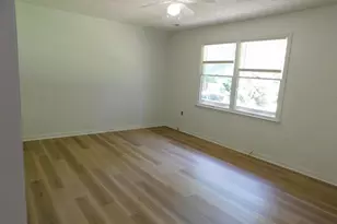 100 Pinto Trail, Winchester, VA 22602 - Photo 5
