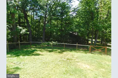 100 Pinto Trail, Winchester, VA 22602 - Photo 25