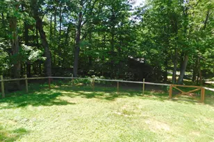 100 Pinto Trail, Winchester, VA 22602 - Photo 25