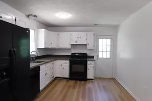 100 Pinto Trail, Winchester, VA 22602 - Photo 7