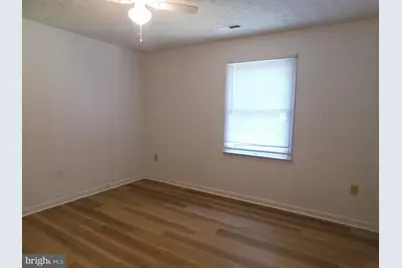 100 Pinto Trail, Winchester, VA 22602 - Photo 19