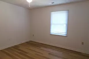 100 Pinto Trail, Winchester, VA 22602 - Photo 19