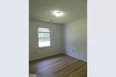 100 Pinto Trail, Winchester, VA 22602 - Photo 11