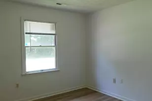 100 Pinto Trail, Winchester, VA 22602 - Photo 11