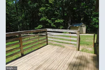 100 Pinto Trail, Winchester, VA 22602 - Photo 23
