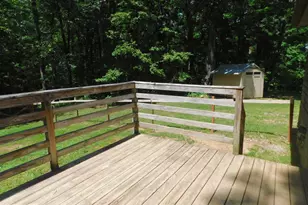 100 Pinto Trail, Winchester, VA 22602 - Photo 23