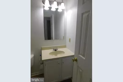 100 Pinto Trail, Winchester, VA 22602 - Photo 15