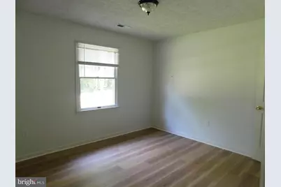 100 Pinto Trail, Winchester, VA 22602 - Photo 17