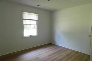 100 Pinto Trail, Winchester, VA 22602 - Photo 17