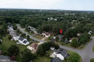 102 Settlers Cir, Winchester, VA 22602 - Photo 63