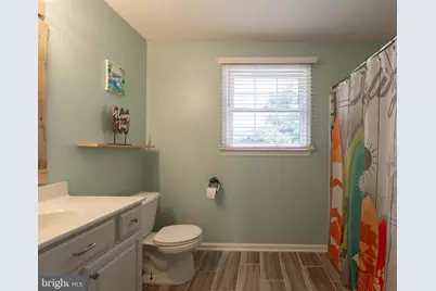 102 Settlers Circle, Winchester, VA 22602 - Photo 45